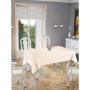 GOLD DAMASK ПОКРИВКА ЗА МАСА 150/260СМ