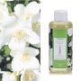 JASMINE & TUBEROSE ПЪЛНИТЕЛ ЗА АРОМАТЕН ДИФУЗЕР 150 МЛ