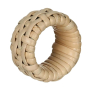 RING ПРЪСТЕН ЗА САЛФЕТКА 5.5СМ