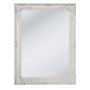 ROMANTIC ОГЛЕДАЛО 60/80 СМ