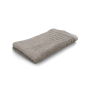 ARGENTU LUREX ХАВЛИЕНА КЪРПА 30/50СМ