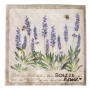 LAVENDER САЛФЕТКИ 20 БР.
