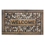 RESIDENCE WELCOME FRAMED PELLLES ИЗТРИВАЛКА 45/75 СМ