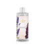 WILD LAVENDER & LILAC ПЪЛНИТЕЛ ЗА ДИФУЗЕР 300 МЛ