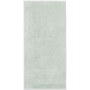 ONE ХАВЛИЕНА КЪРПА ЗА БАНЯ 80/150СМ