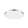 SPOTY SMART LED ПЛАФОНИЕРА 30W