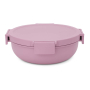 MAKE & TAKE LILAC PINK КУПА 1.3Л