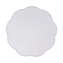FLEUR BLEU СЕТ 2 БР САЛФЕТКИ 40х40х2СМ