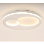 LED ПЛАФОНИЕРА 49W