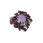 LAVENDER ПОТПУРИ 110 Г