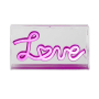 LOVE LED ДЕКОРАТИВНА ЛАМПА 6.35W
