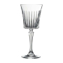 TIMELESS ЧАША ЗА ВИНО 300МЛ