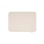 DISH BEIGE ПОДЛОЖКА 44x32СМ