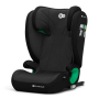KK JUNIOR FIX 2 I-SIZE СТОЛ ЗА КОЛА 100-150СМ