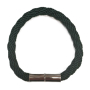 ROPE ДЕКО МАГНИТ ЗА ПЕРДЕ
