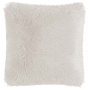 SHAGGY ДЕКО ВЪЗГЛАВНИЦА 45/45СМ