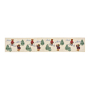 XMAS CHRISTMAS BEAR ТИШЛАЙФЕР 33/183СМ