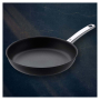 WMF STEAK PROFI ТИГАН 24СМ