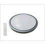LED ПЛАФОНИЕРА 72W