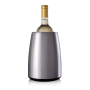 ACTIVE COOLER WINE ELEGANT STAINLESS ОХЛАДИТЕЛ ЗА БУТИЛКИ 15.3х21х15.3СМ