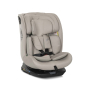 RODEO ISOFIX 360 СТОЛ ЗА КОЛА 40-150СМ