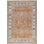 SAMARKAND VINTAGE II КИЛИМ 200/285СМ