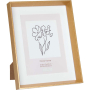 GOLDEN WRAP РАМКА ЗА СНИМКА 20/25 СМ