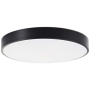 VADIN LED ПЛАФОНИЕРА RGB 36W 3500LM 3000-6500K С ДИСТАНЦИОННО