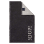 JOOP! DIVIDED DOUBLEFACE ХАВЛИЕНА КЪРПА 30/50СМ