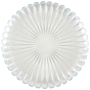 FLOWER POWER SILVER ЧИНИЯ 27СМ