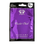 VIOLET CLUB ХАРТИЕН АРОМАТИЗАТОР ЗА КОЛА