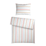 LILLY STRIPE СПАЛЕН КОМПЛЕКТ 2 ЧАСТИ
