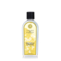 SWEET MIMOSA & BERGAMOT АРОМАТ ЗА КАТАЛИТИЧНА ЛАМПА 500 МЛ