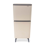 SORTUP RECYCLE BIN HI КОШ ЗА СМЕТ ЗА РАЗДЕЛНО СЪБИРАНЕ 20+10+10 Л SOFT BEIGE