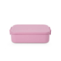 MAKE & TAKE LILAC PINK КУТИЯ ЗА ХРАНА 1.1Л