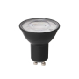 LED КРУШКА 4.5W 4000K GU10