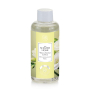 WHITE FRESIA & PEAR ПЪЛНИТЕЛ ЗА ДИФУЗЕР 150МЛ