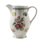 FRENCH GARDEN FLEURENCE КАНА 17СМ