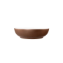 LIBERTY BRONZE КУПА 25 СМ