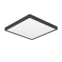 FUEVA 6 LED ПЛАФОНИЕРА ЗА БАНЯ 7W 1100LM 2700-6500K IP44 CCT-DS3