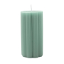 FLEUR VERT СВЕЩ 510 ГР.