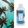 TROPICAL ESCAPE ПЪЛНИТЕЛ ЗА АРОМАТЕН ДИФУЗЕР 150 МЛ