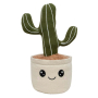 КАКТУС ИГРАЧКА БИО ПАМУК