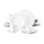 TRIO HIGHLINE КОМБИНИРАН СЕРВИЗ 30 ЧАСТИ
