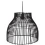 BAMBOO ПОЛИЛЕЙ 1X40W E27