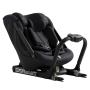 AXKID ONE 3 ISOFIX СТОЛ ЗА КОЛА 61-125 СМ/0-23 КГ