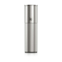 WMF SIGNATURE PRO SPICE МЕЛНИЧКА ЗА ПОДПРАВКИ