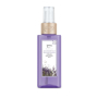 ESSENTIALS АРОМАТЕН СПРЕЙ LAVENDER TOUCH 120 МЛ