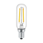 LED КРУШКА 3W 4000K 300LM E14 ФИЛАМЕНТ