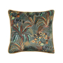 SKOURA ДЕКОРАТИВНА ВЪЗГЛАВНИЦА 45/45СМ